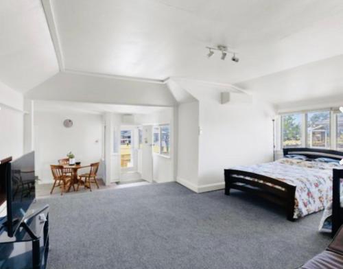 Giggly Nest in Lynmouth