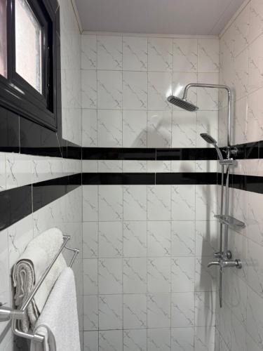 Hôtel Phoenicia - image 3