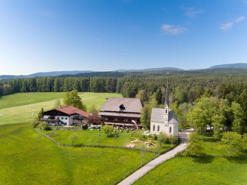 Hotel Ansitz Kematen - Albergo, Ristorante, Escursioni, Location Matrimoni