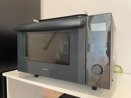 Lohas Resort 芥屋A