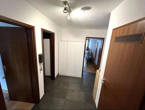 2 rooms in Böblingen (2 rooms in Boblingen) in Boblingen Városközpont