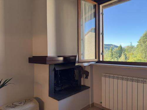المنطقة المحيطة, RR Home - Nel verde e vicino il Centro - ItalyWeGo in San Marino