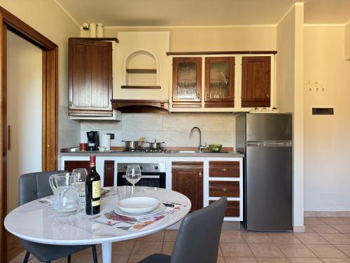 المرافق, RR Home - Nel verde e vicino il Centro - ItalyWeGo in San Marino