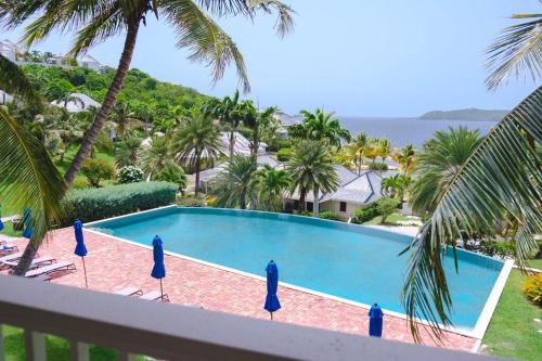Tropical Escape1511 in Freetown