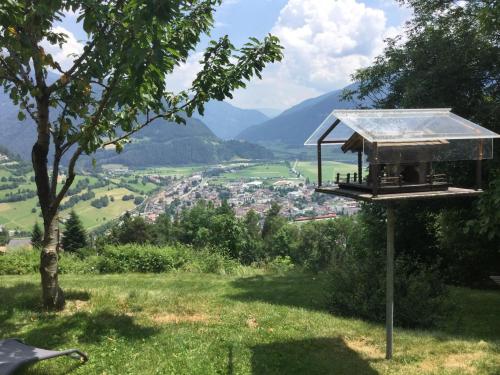 Alpenblick Bed & Breakfast