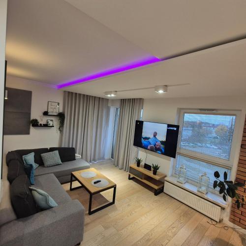 APATRAMET Krolowej Jadwigi 12A - Gizycko