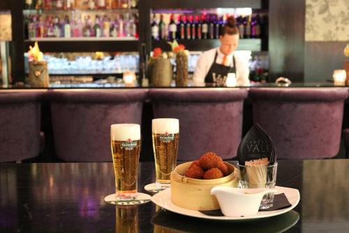 Van der Valk hotel Harderwijk - image 13