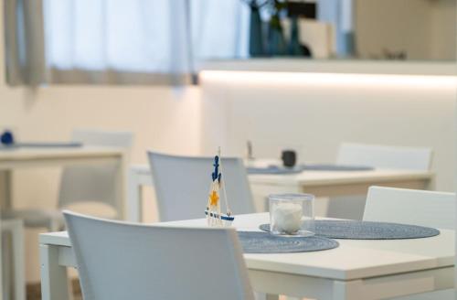 The Sea Hotel Adults Only