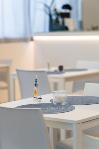 The Sea Hotel Adults Only