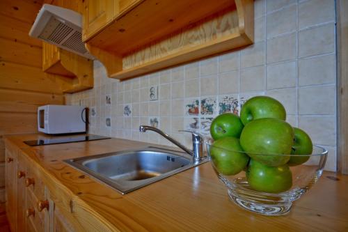 ARKA POKOJE DE LUX - image 5