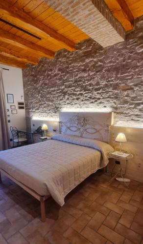 Book the Deluxe Quadruple Room Deluxe Quadruple Room