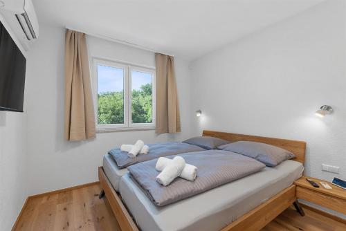 House Martina - image 2