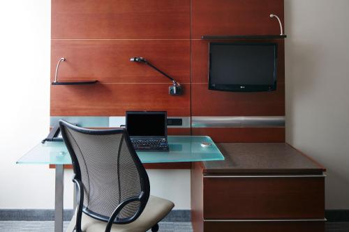 River Hotel, Chicago (Foto 8)