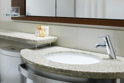 River Hotel, Chicago (Foto 10)