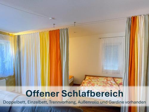 Dresden Ferienhaus Strietzel - image 3