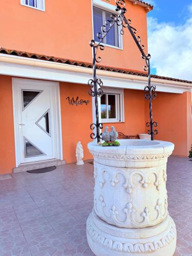 Villa Sundara - Location, gîte - Bompas