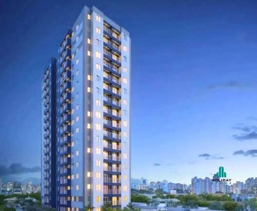 MyPlace Benfica by Holiday Stays – khách sạn tại Damas