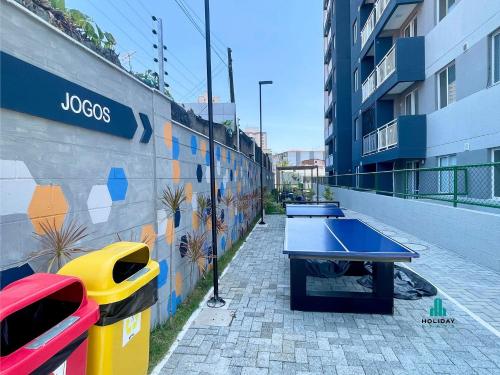 MyPlace Benfica by Holiday Stays - image 2