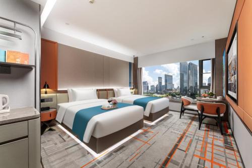 room detail thumbnail 0