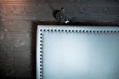 Morosani Fiftyone - the room only Hotel - image 12