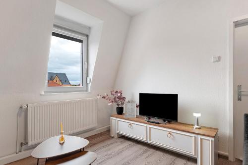 Az-Living Feudenheim - Apartment