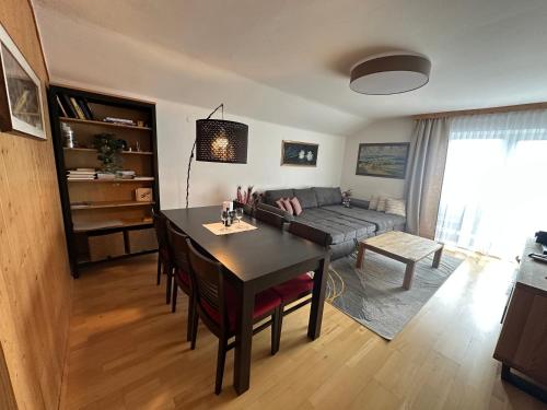 Dachsteinblick apartment in Ramsau am Dachstein, Österreich
