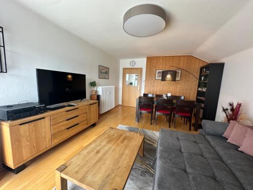 Dachsteinblick apartment in Ramsau am Dachstein, Österreich