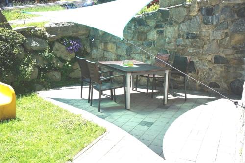Apart Arve - image 4