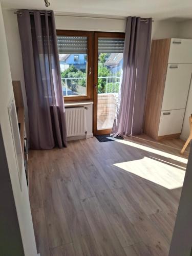 Apartmenthaus Edingen in 埃丁根-內卡勞森