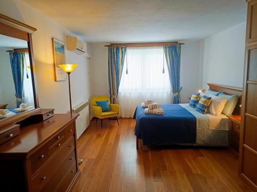 Casa Vitral - Stained Glass House in Miranda Do Douro