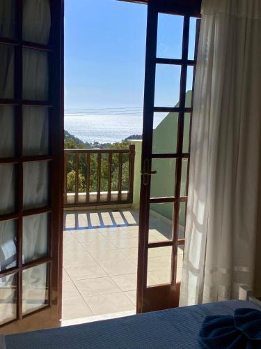 Saint George Hotel 5