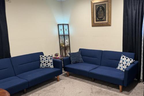 5 bedroom apartment hotel in Keansburg, USA