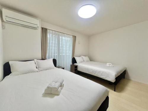 南公園スカイビュー