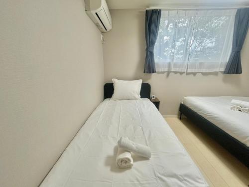 南公園スカイビュー