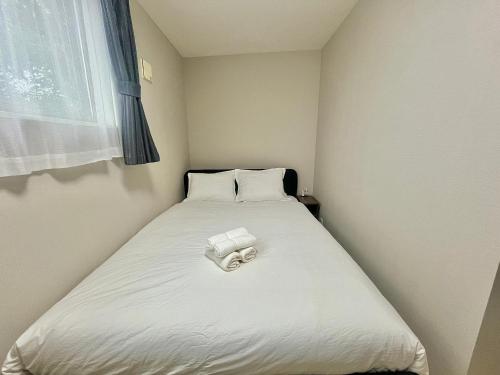 南公園スカイビュー