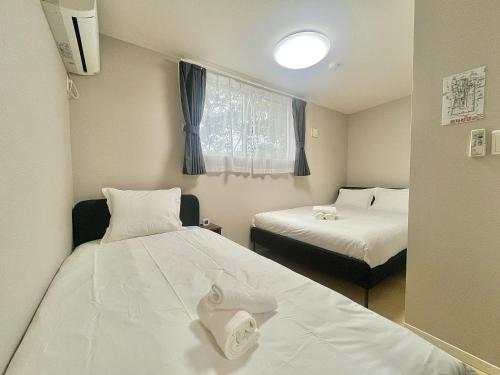 南公園スカイビュー