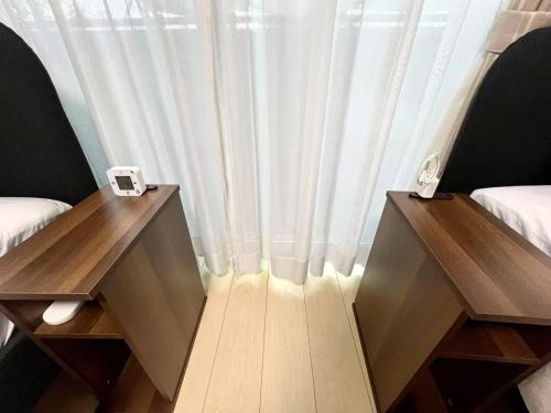 南公園スカイビュー