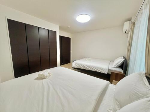 南公園スカイビュー