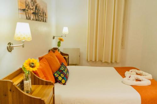 Gran Via Alaia Seasonal Living - image 3