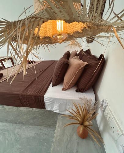 Bananas Mirissa in 米瑞莎