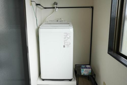 302 Grand Maison konohana 予約制駐車場,USJや海遊館に最適,駅から徒歩6分