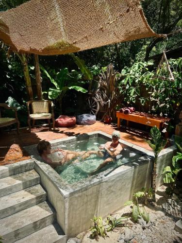 Bananas Mirissa in 米瑞莎