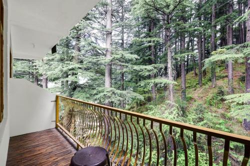 Asha Cottage photo 5