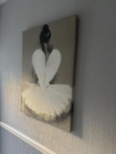 The Georgian Guesthouse - image 7
