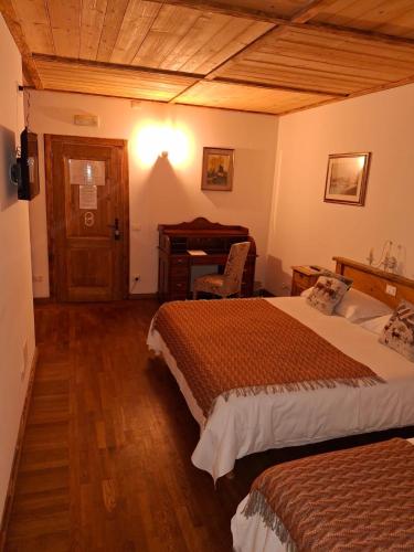 Locanda Al Cacciatore 5