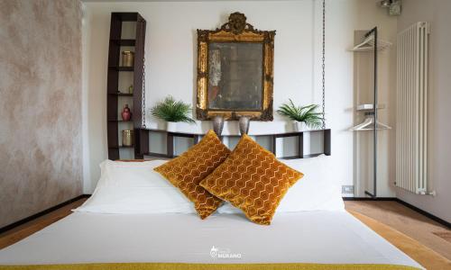Les Suites BOUTIQUE by Sleep in MURANO - image 4