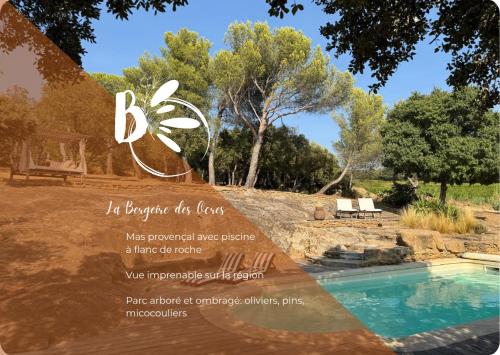 La Bergerie des Ocres, authentic & friendly villa gîte à louer Saint-Véran