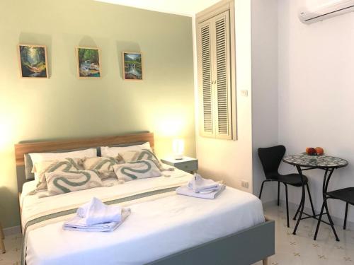 Al Castello B&B