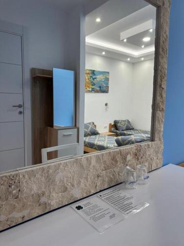 3A Lux Room in โยซานิชกา บาเนีย