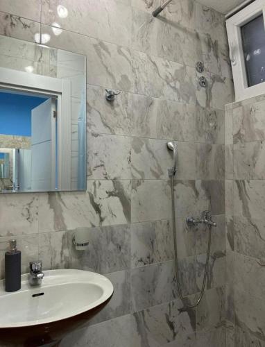 3A Lux Room in โยซานิชกา บาเนีย